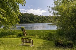 Images for Bearsden