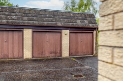 Images for Bearsden