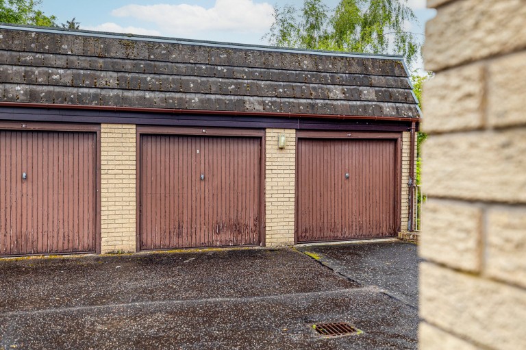 Images for Bearsden