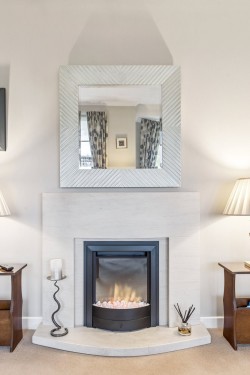 Images for Bearsden