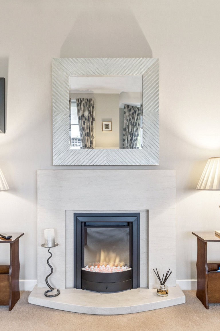 Images for Bearsden