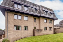 Images for Bearsden