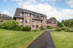 Images for Bearsden