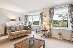 Images for Bearsden