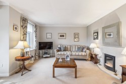 Images for Bearsden