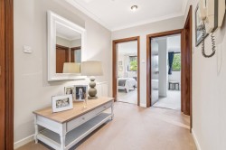 Images for Bearsden
