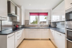 Images for Bearsden