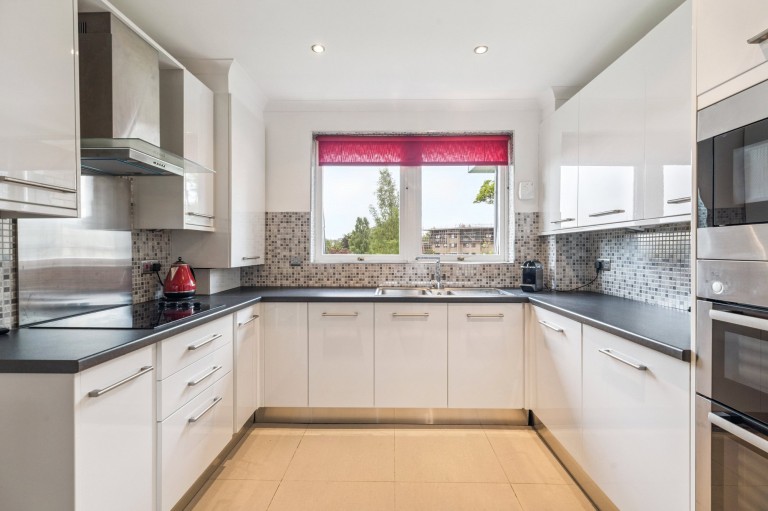 Images for Bearsden