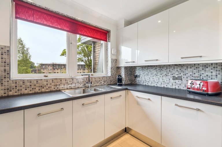 Images for Bearsden