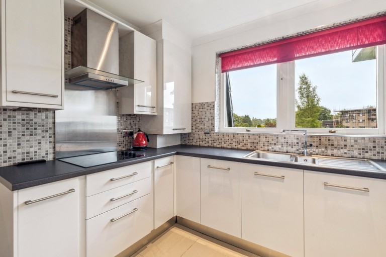 Images for Bearsden