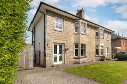 Images for Bearsden