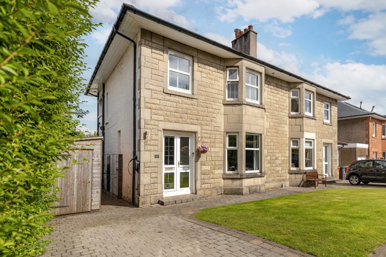 Images for Bearsden