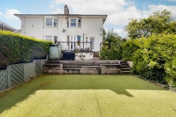 Images for Bearsden