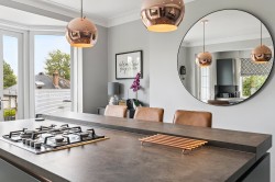 Images for Bearsden