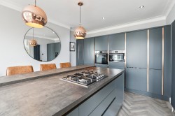 Images for Bearsden