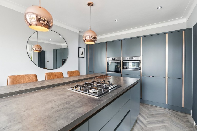 Images for Bearsden