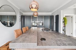 Images for Bearsden