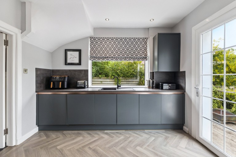 Images for Bearsden