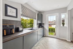 Images for Bearsden