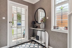 Images for Bearsden