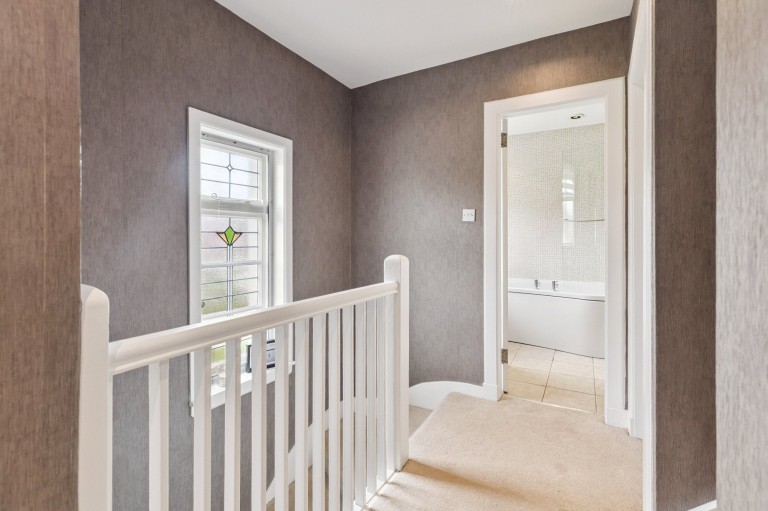 Images for Bearsden