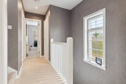 Images for Bearsden