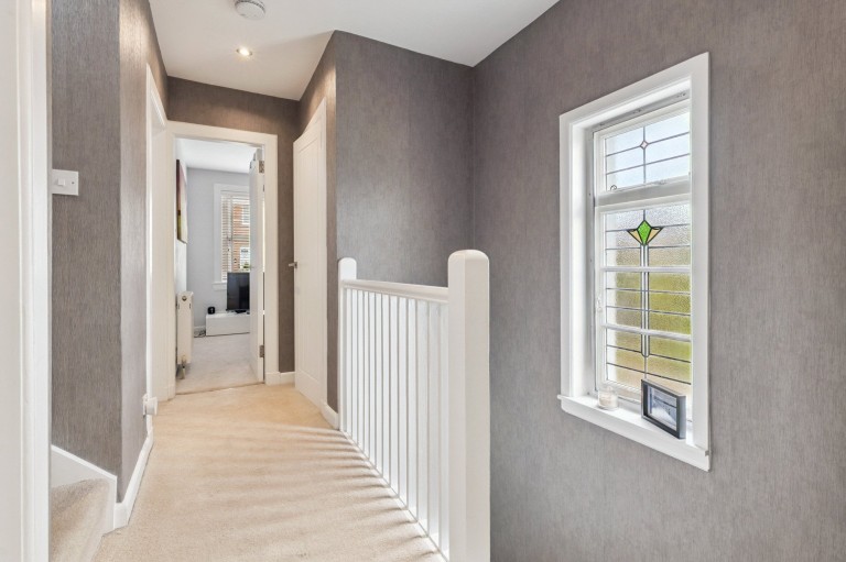Images for Bearsden