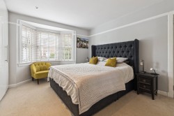 Images for Bearsden