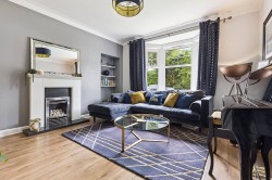 Images for Bearsden