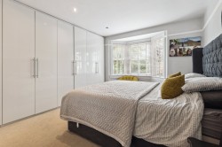 Images for Bearsden