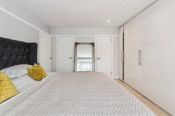 Images for Bearsden