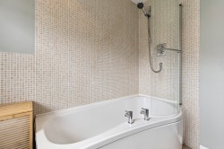 Images for Bearsden