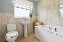 Images for Bearsden