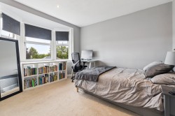 Images for Bearsden