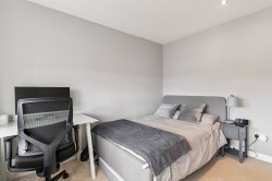 Images for Bearsden