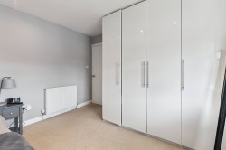 Images for Bearsden