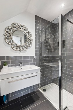 Images for Bearsden