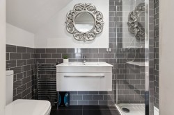 Images for Bearsden