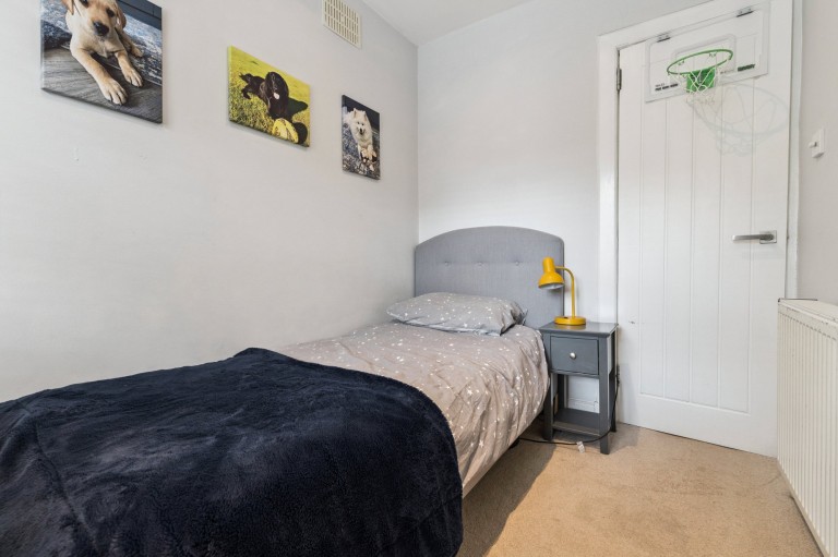 Images for Bearsden