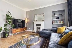 Images for Bearsden