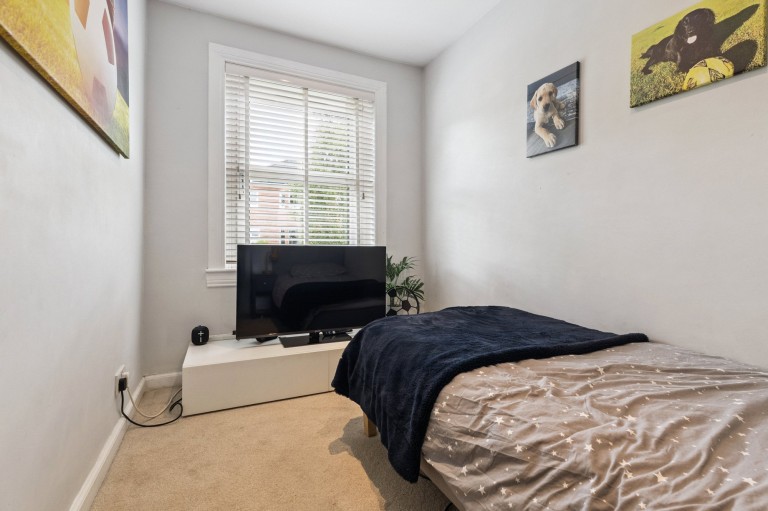 Images for Bearsden
