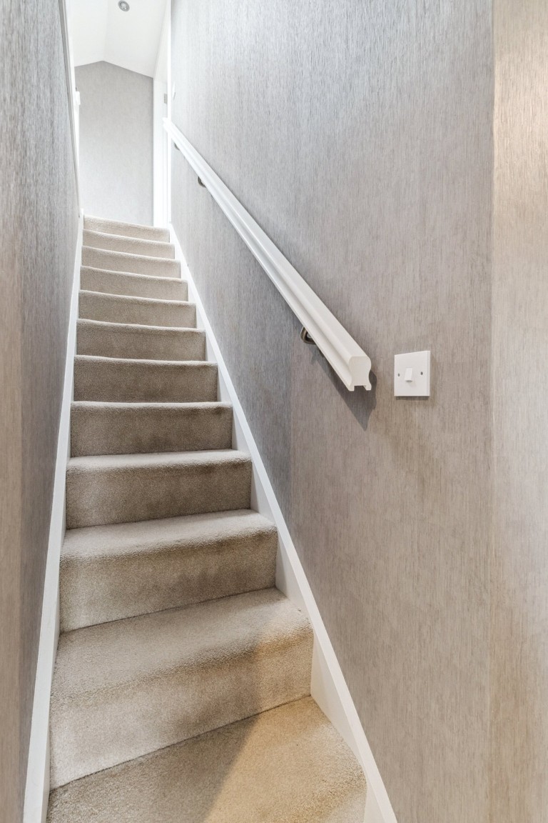 Images for Bearsden