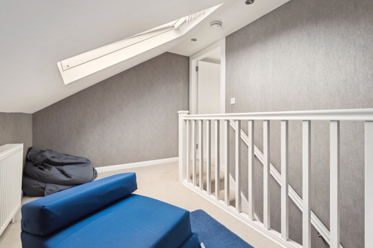 Images for Bearsden