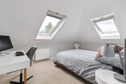 Images for Bearsden