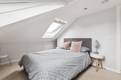 Images for Bearsden