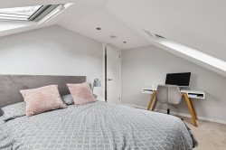 Images for Bearsden