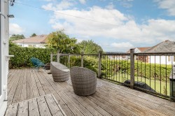 Images for Bearsden