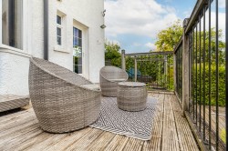 Images for Bearsden