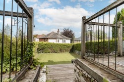 Images for Bearsden