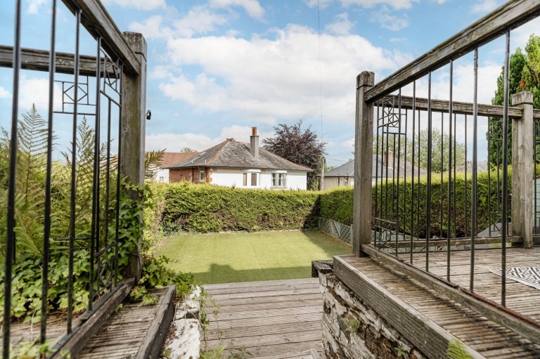 Images for Bearsden